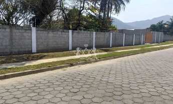 Imagem 2: Terreno à venda, Martim de Sá, Caraguatatuba, SP