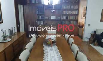 Imagem 2: Apartamento 03 dorm 01 suite 160m a venda em Jardim Paulista