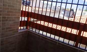 Imagem: Imóvel para aluguel com 79 metros quadrados