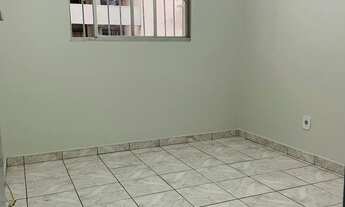 Imagem 2: Apartamento com ótimo preço e localização próximo ao centro de Taguatinga