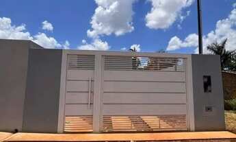 Imagem: Grande oportunidade para sair do aluguel!!!