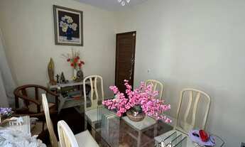 Imagem 3: Apartamento 03 quartos - 75m² - Bairro da Graça