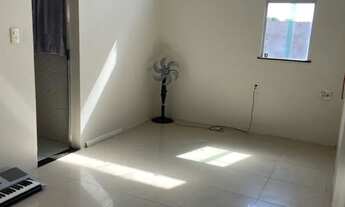 Imagem 7: JÁ FOI ALUGADO Apartamento com 1 dormitório