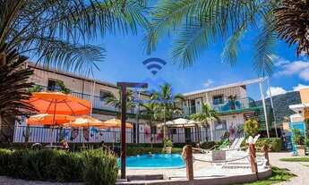 Imagem 2: Pousada à venda, Maranduba, Ubatuba, SP