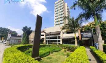 Imagem 3: Prédio, 3000 m² - venda por R$ 22.000.000,00 ou aluguel por R$ 150.000,00/mês - Brás - São