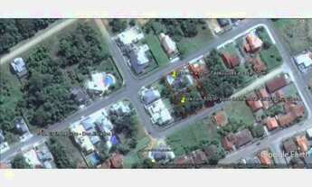 Imagem 2: Casa TIMBÓ - SC