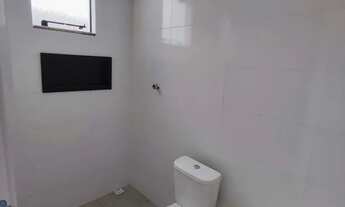 Imagem 5: APARTAMENTO 2 SUÍTES GARDEN (QUINTAL) RIBEIRÃO DA ILHA