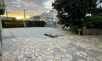 Imagem 5: Alugo apartamenro completo de armarios