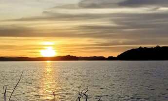 Imagem 4: TERRENO LAGOA MANSO 1000 m² EM CONDOMÍNIO codigo: 84440