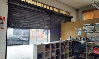 Imagem 5: Prédio à venda, 500 m² - Vila Sabrina - São Paulo/SP