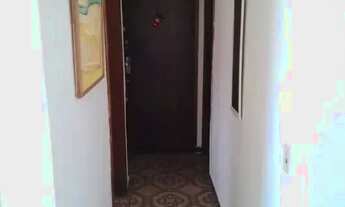 Imagem 3: Apart. 1qt ,com sacada entre Canal e Praia Ponta Negra Maricá RJ