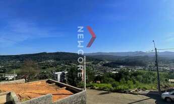 Imagem 4: Lote em Rua Florida - Emancipação - Parobé/RS