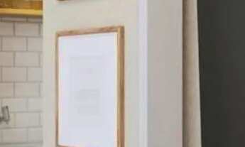 Imagem: Lançamento no Bairro Santa Lucia - Aracaju