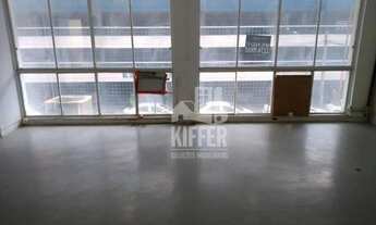 Imagem 6: Sala comercial a venda centro do RJ