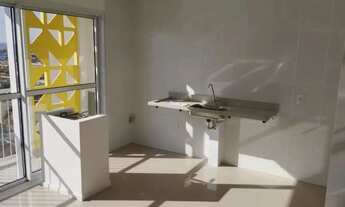 Imagem 5: Apartamento no setor de 3 quartos sendo 1 suíte