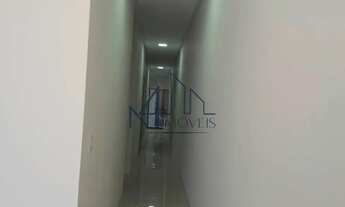 Imagem 4: Casa 03 quartos -Jardim Itaipu - Goiânia - GO