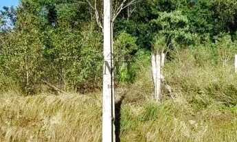 Imagem 5: Terreno bairro Joaneta, Picada Café.RS Ref.:103