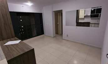 Imagem 2: APARTAMENTO 2 QUARTOS ELDORADO PARQUE Apartamento com 2 Quarto(s) e 1 banheiro(s) à Venda