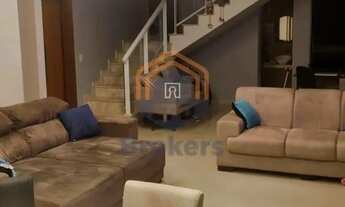 Imagem 7: Casa Sobrado de Condominio em Do Bonfim - Itupeva, SP