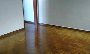 Imagem 2: Vendo ou Alugo Apt grande Centro de Campos