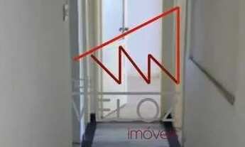 Imagem 7: Sala-À VENDA-Glória-Rio de Janeiro-RJ