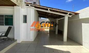 Imagem 3: Casa à Venda com 182m² ,3 quartos, 2 suítes no Janga em Paulista