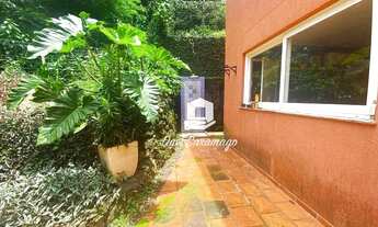 Imagem 4: Casa à venda por R$ 1.300.000,00 - São Francisco - Niterói/RJ