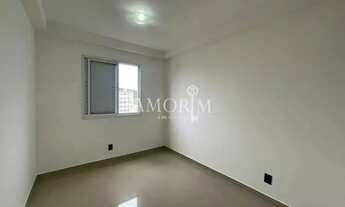 Imagem 5: Apartamento Mobiliado com 2 dormitorios cozinha com planejados Portal dos Ipês - Cajamar