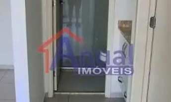 Imagem 7: Excelente apartamento para Locação - Bela Vista, São Paulo (SP