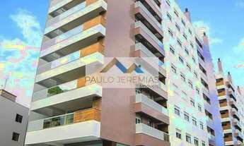 Imagem: Apartamento à venda em Itacorubi, Florianópolis