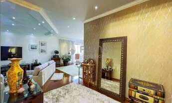 Imagem 7: Sobrado à venda, Jardim Franca, São Paulo, SP