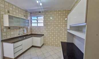 Imagem 3: Apartamento - Kobrasol - São José - Sc