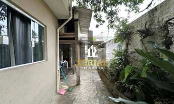 Imagem 3: Terreno à venda, 309 m² por R$ 1.000.000,00 - Cerâmica - São Caetano do Sul/SP