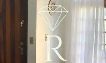 Imagem 6: Casa 3 quartos com piscina no bairro Trindade Florianópolis