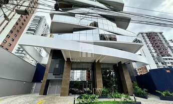 Imagem: Vendo Apartamento de Alto Padrão no Ed