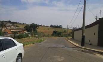 Imagem 5: Grande terrenos construção urbanos no centro de Anápolis e condomínio San flower