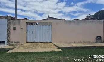 Imagem: Oportunidade Única em ACU - RN Tipo