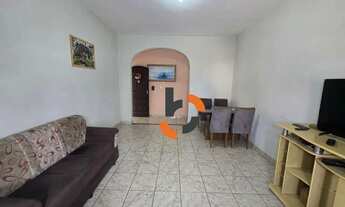 Imagem 2: Casa com 2 dormitórios à venda, 297 m² por R$ 500.000,00 - Luz - Nova Iguaçu/RJ