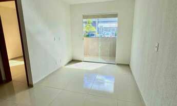 Imagem 3: ALUGUEL por R$ 850 a apenas 3 minutos da praia!