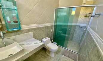 Imagem 5: Casa à venda no Portal do Sol , MOSQUEIRO, Aracaju, SE