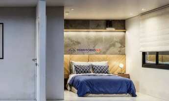 Imagem 7: Garden 1 dormitórios à venda Independência Porto Alegre/RS