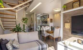 Imagem 7: Casa com 3 dormitórios à venda, 92 m² por R$ 938.000,00 - Medeiros - Jundiaí/SP