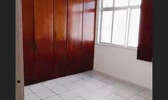 Imagem 7: Apartamento para aluguel - 03 quartos (sendo suítes) -Varjota - Fortaleza - CE