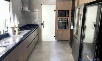 Imagem 6: CASA EM CONDOMÍNIO - CITY BUTANTÃ - SP