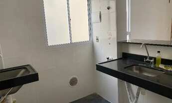 Imagem 9: Alugo apartamento de 2 dormitórios no Bairro Jansen