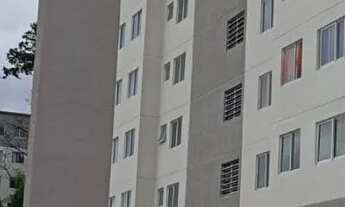 Imagem: APARTAMENTO 2 QUARTO, 195MIL