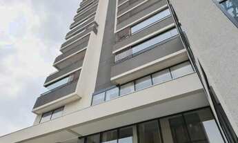 Imagem 2: Studio para venda em Pinheiros com 1 quarto , 31m²