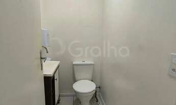 Imagem 4: Casa de 66m² com 3 quartos no bairro Roçado em São José