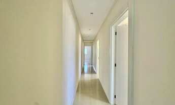 Imagem 8: OPORTUNIDADE Apartamento com 4 dormitórios