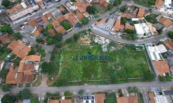 Imagem 5: Área à venda, 7806 m² por R$ 8.500.000,00 - Jardim Presidente - Goiânia/GO